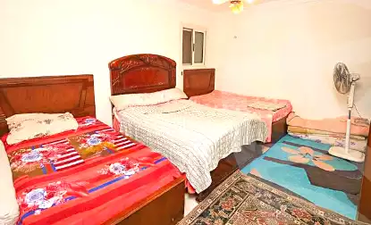 https://aqarmap.com.eg/ar/listing/7187332-for-sale-alexandria-el-mandara