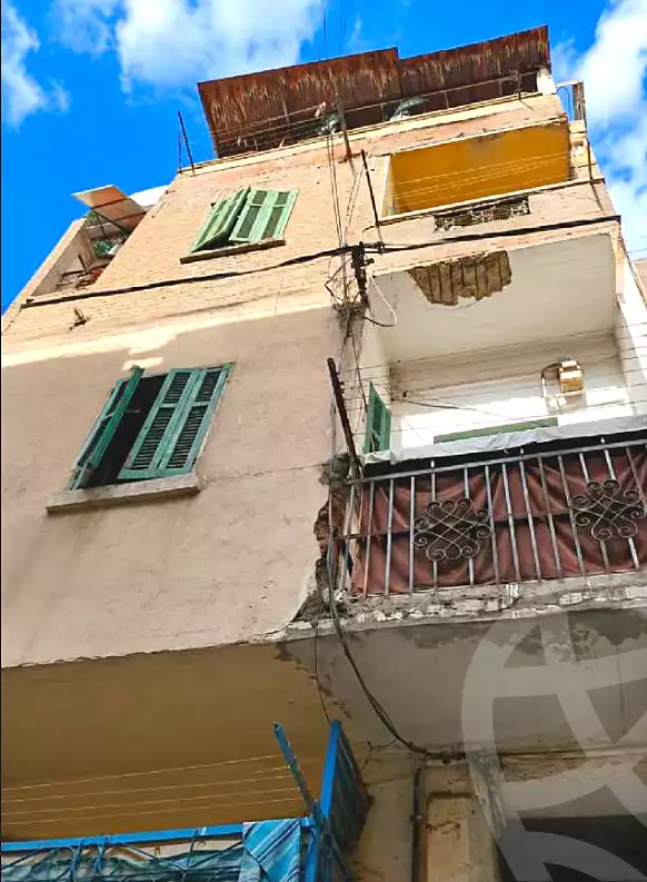 https://aqarmap.com.eg/en/listing/7187328-for-sale-alexandria-moharram-bey
