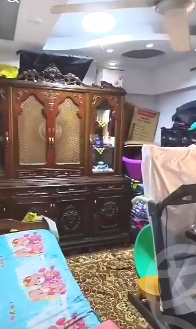 https://aqarmap.com.eg/en/listing/7187347-for-sale-alexandria-al-agamy-lbytsh-al-kaada-st