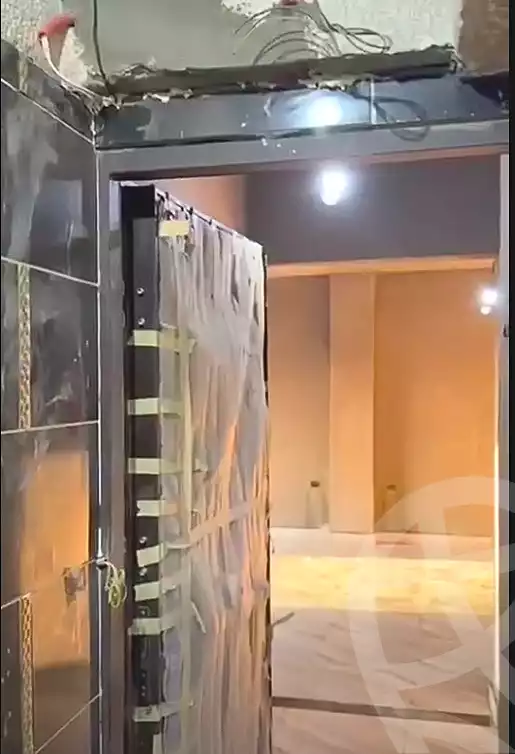https://aqarmap.com.eg/en/listing/7187334-for-sale-cairo-ain-shams-ain-shams-el-sharkia-ahmed-orabi-st