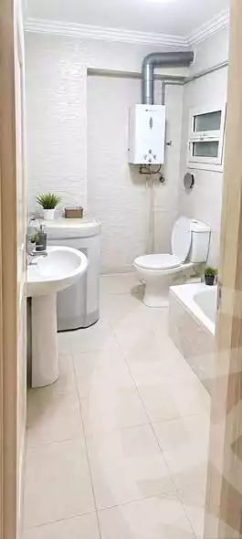 https://aqarmap.com.eg/ar/listing/7187349-for-sale-cairo-el-haram-el-lebeny