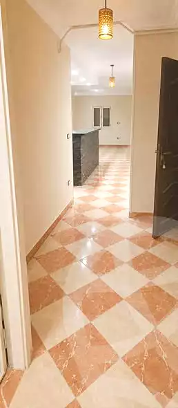 https://aqarmap.com.eg/ar/listing/7187349-for-sale-cairo-el-haram-el-lebeny