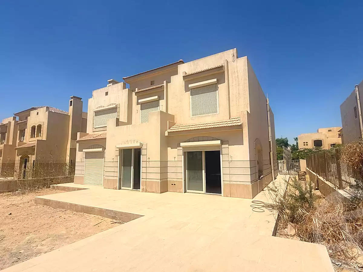 https://aqarmap.com.eg/en/listing/7187353-for-sale-cairo-6th-of-october-compounds-gardenia-park-2