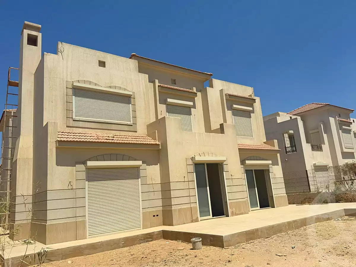 https://aqarmap.com.eg/en/listing/7187353-for-sale-cairo-6th-of-october-compounds-gardenia-park-2