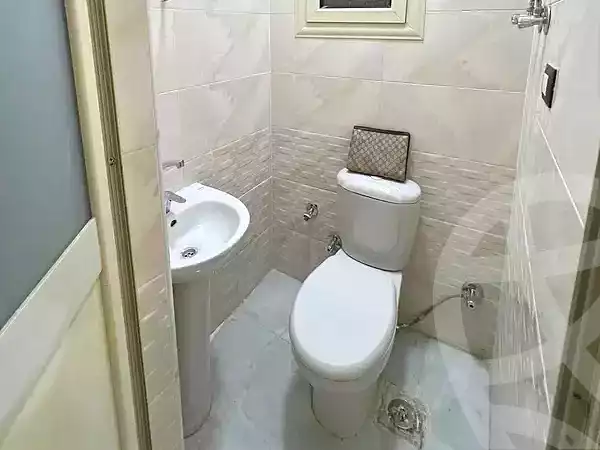 https://aqarmap.com.eg/ar/listing/7187356-for-sale-cairo-faisal-el-lebeny