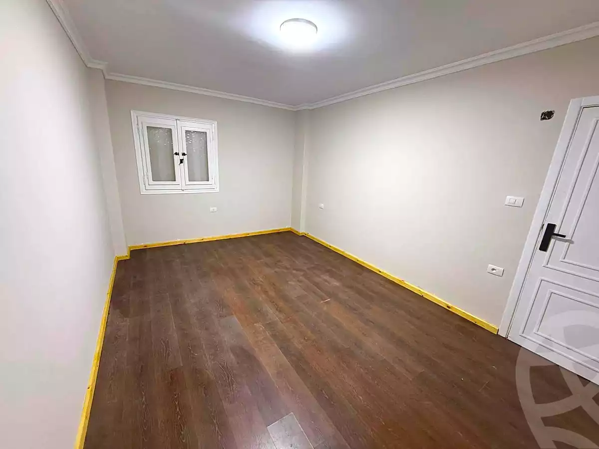 https://aqarmap.com.eg/en/listing/7187360-for-sale-cairo-helwan-helwan-el-sharkeya-khesro-basha-st