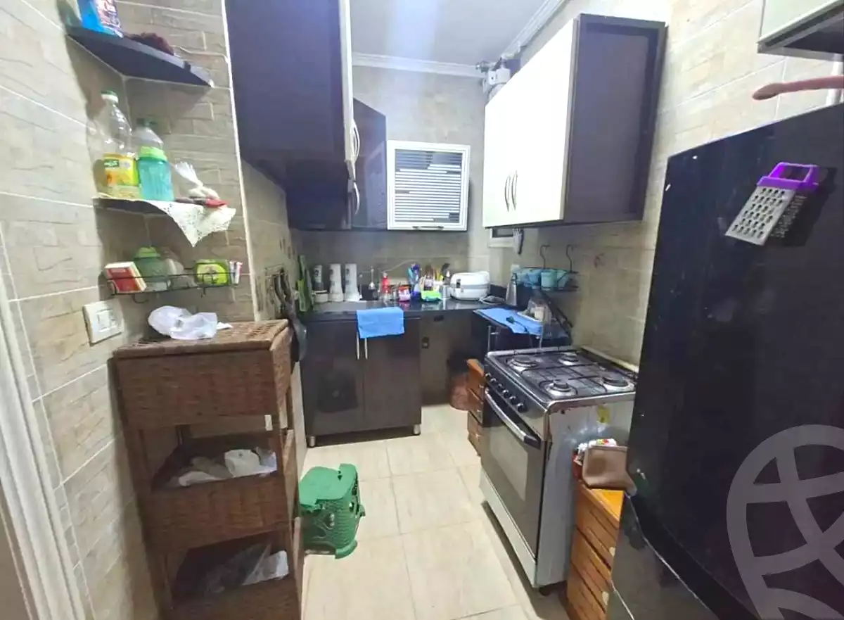 https://aqarmap.com.eg/ar/listing/7187355-for-sale-alexandria-new-miami-compounds-new-miami-doctors-city