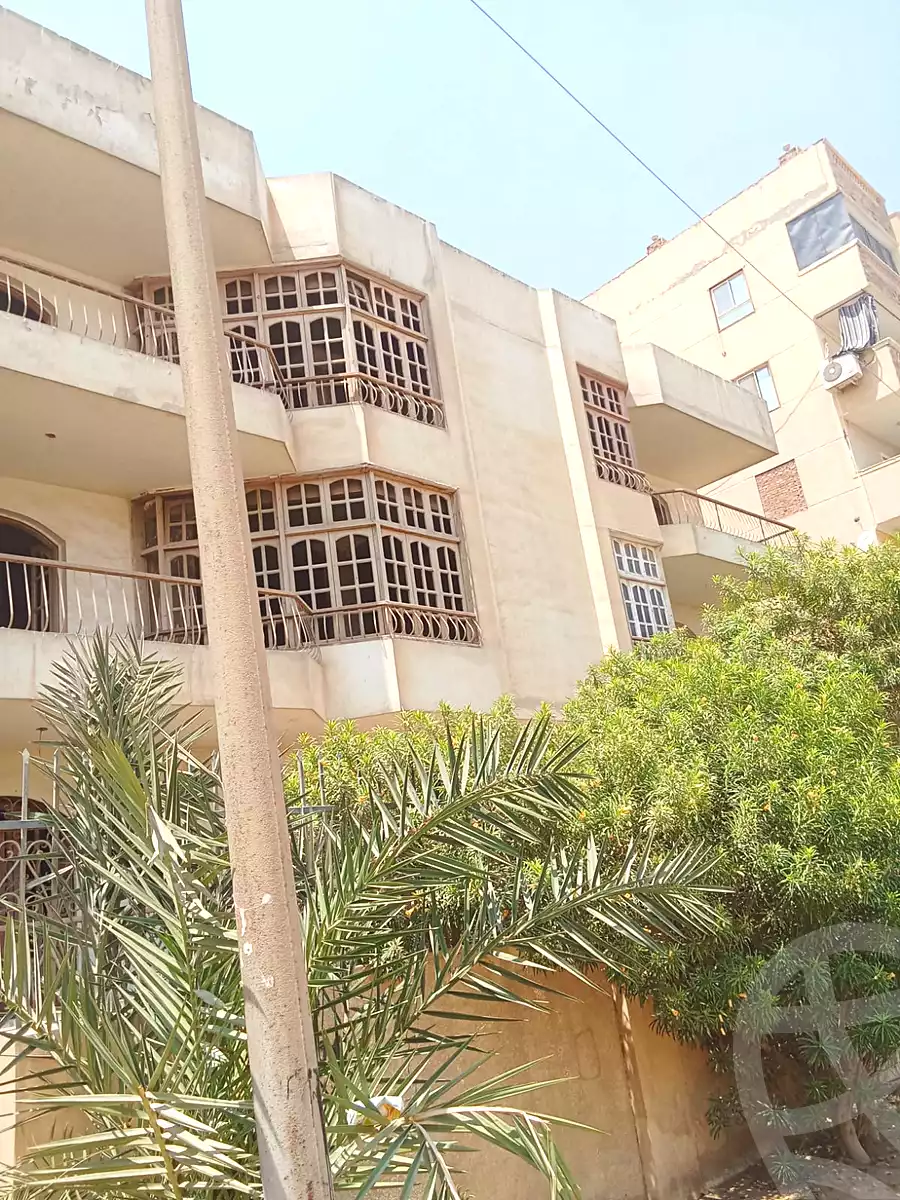 https://aqarmap.com.eg/ar/listing/7187304-for-sale-cairo-hadayek-el-ahram-al-mantaka-s