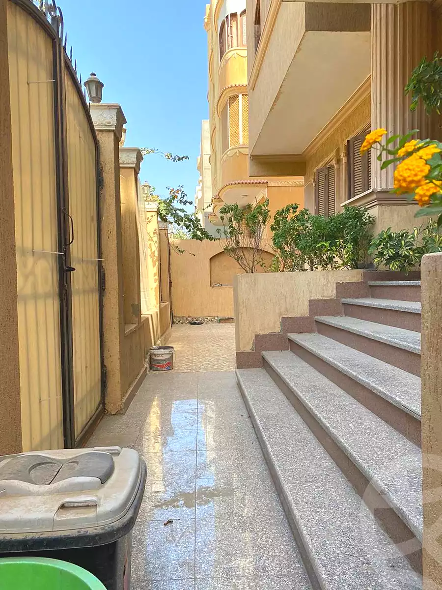 https://aqarmap.com.eg/ar/listing/7187364-for-sale-cairo-el-sheikh-zayed-city-el-hay-elthaleth-lhy-lthlth