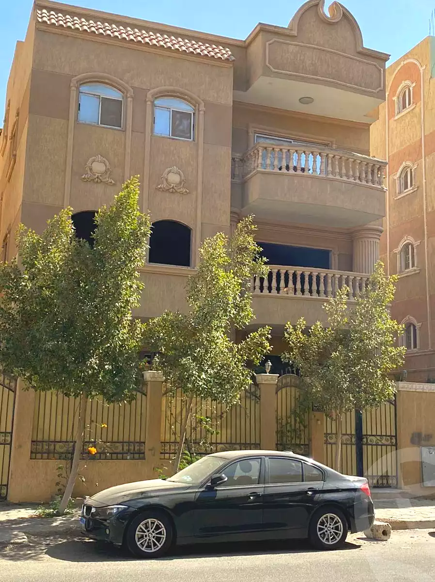 https://aqarmap.com.eg/ar/listing/7187364-for-sale-cairo-el-sheikh-zayed-city-el-hay-elthaleth-lhy-lthlth