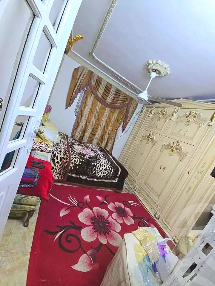 https://aqarmap.com.eg/ar/listing/7187366-for-sale-cairo-helwan-sherif-st