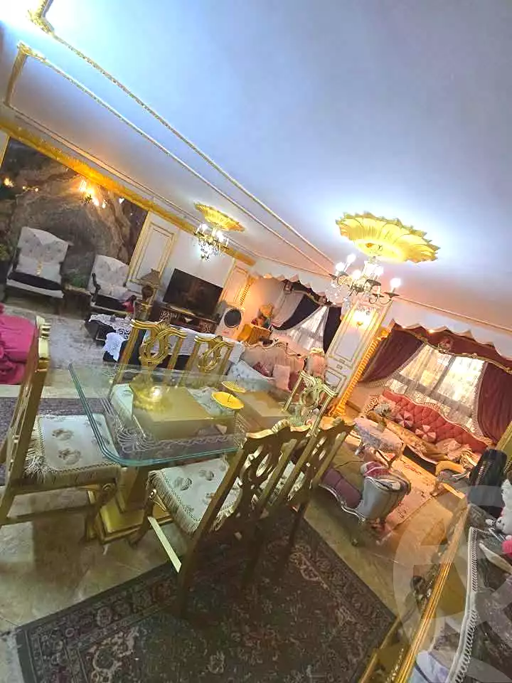 https://aqarmap.com.eg/ar/listing/7187366-for-sale-cairo-helwan-sherif-st