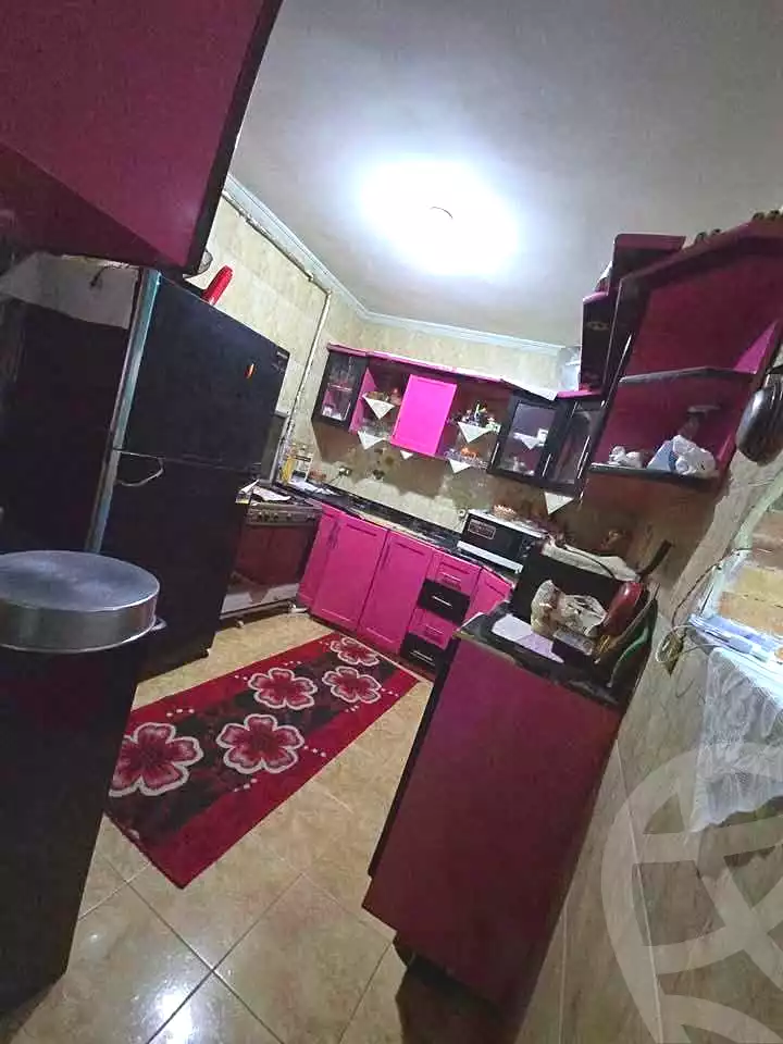 https://aqarmap.com.eg/ar/listing/7187366-for-sale-cairo-helwan-sherif-st
