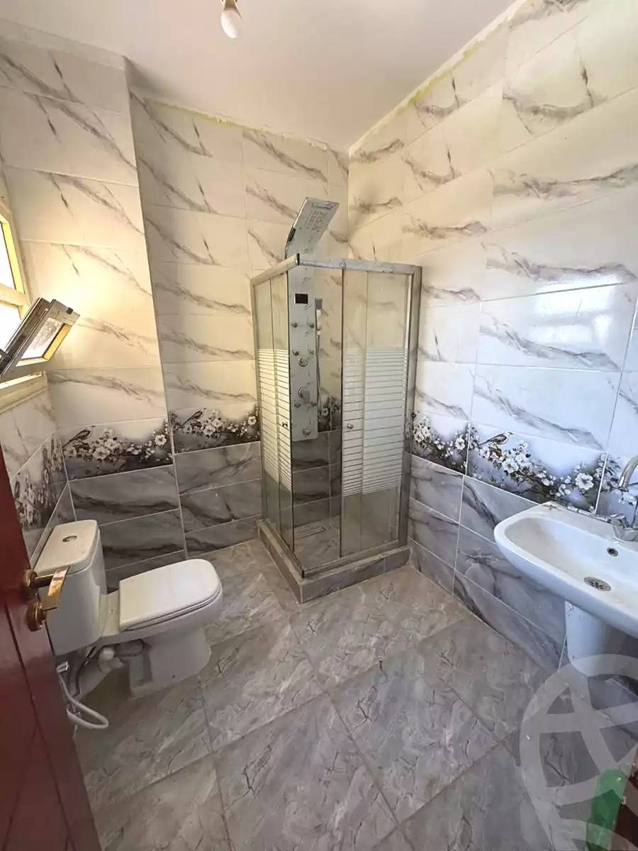https://aqarmap.com.eg/ar/listing/7187343-for-rent-cairo-new-cairo-compounds-gardenia-heights-2-compound