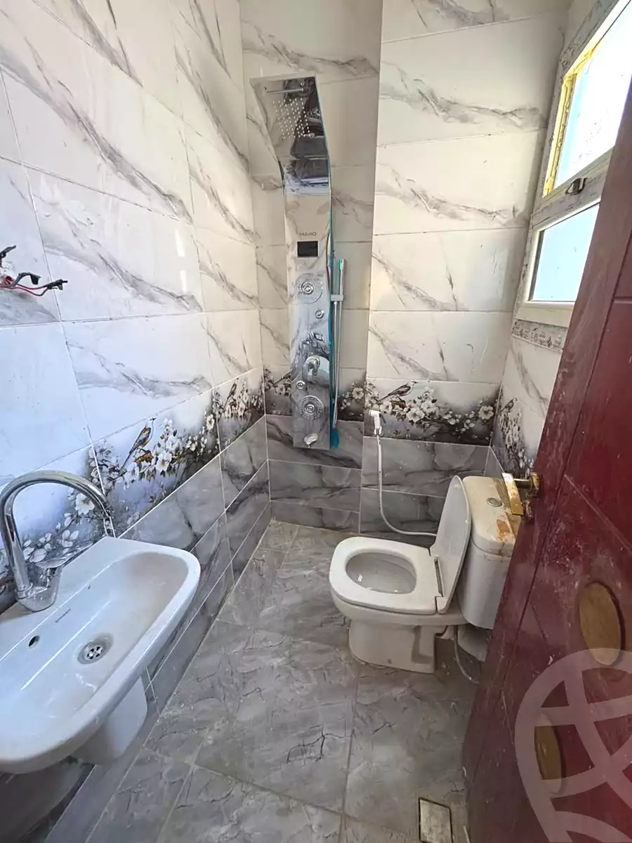 https://aqarmap.com.eg/ar/listing/7187343-for-rent-cairo-new-cairo-compounds-gardenia-heights-2-compound