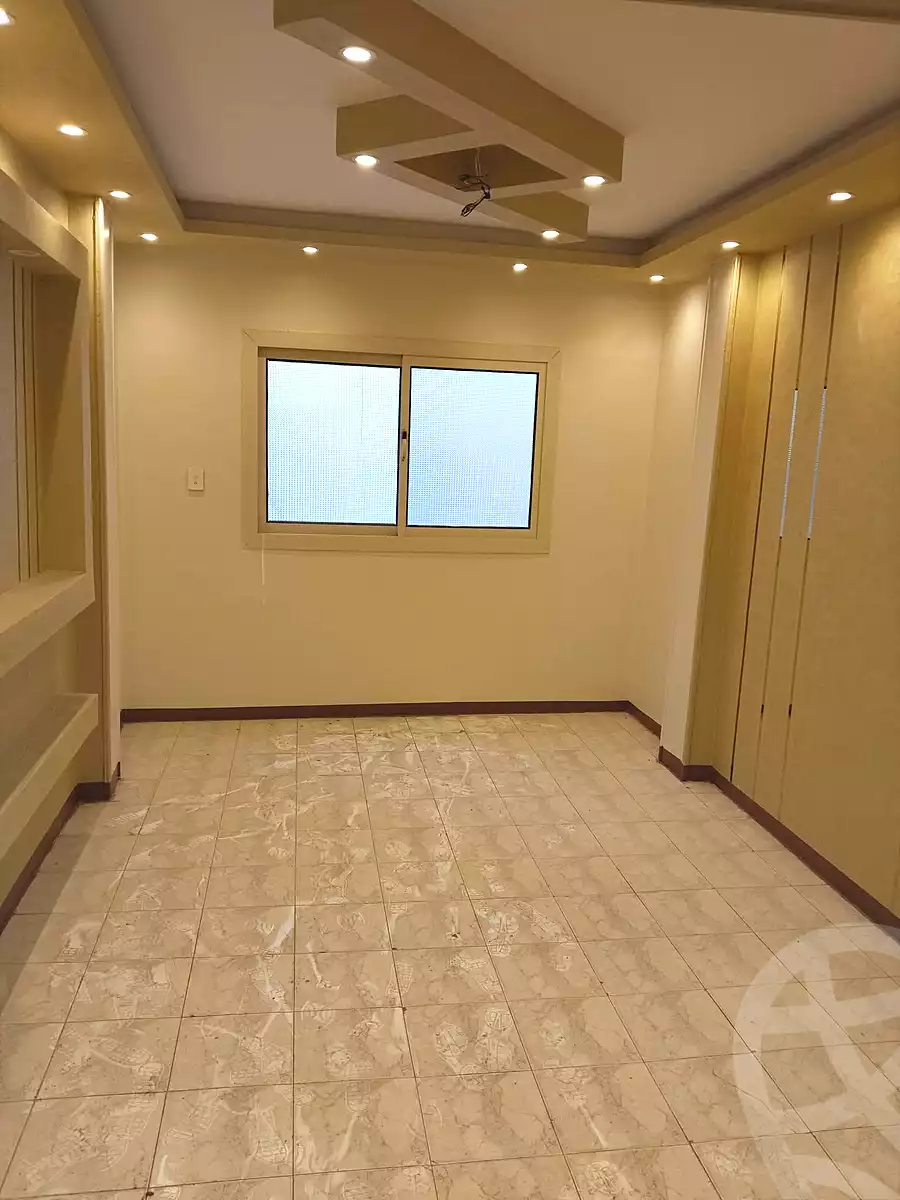 https://aqarmap.com.eg/en/listing/7187315-for-rent-cairo-faisal-awel-faisal