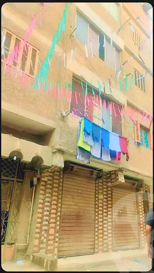 https://aqarmap.com.eg/ar/listing/7187405-for-sale-cairo-el-haram-el-talbya-tersa-st