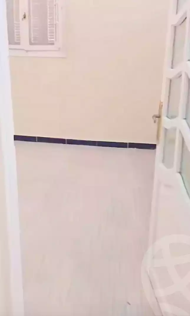 https://aqarmap.com.eg/en/listing/7187403-for-sale-alexandria-al-agamy-el-hanouvel-radwan-st