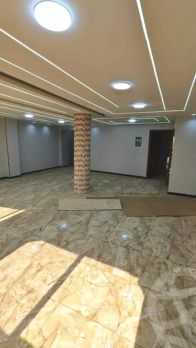 https://aqarmap.com.eg/ar/listing/7187408-for-sale-cairo-helwan-mnshy-yn-hlwn-rael-st