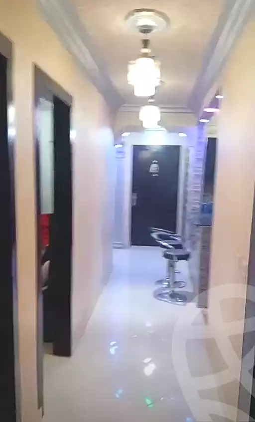 https://aqarmap.com.eg/en/listing/7187395-for-sale-cairo-ain-shams-ain-shams-el-sharkia-sedky-st