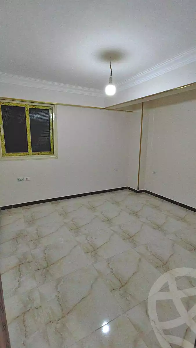 https://aqarmap.com.eg/ar/listing/7187417-for-sale-cairo-helwan