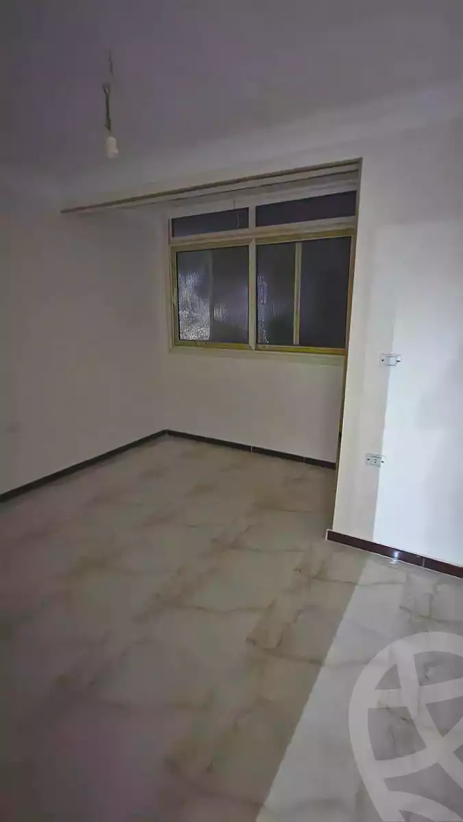 https://aqarmap.com.eg/ar/listing/7187417-for-sale-cairo-helwan