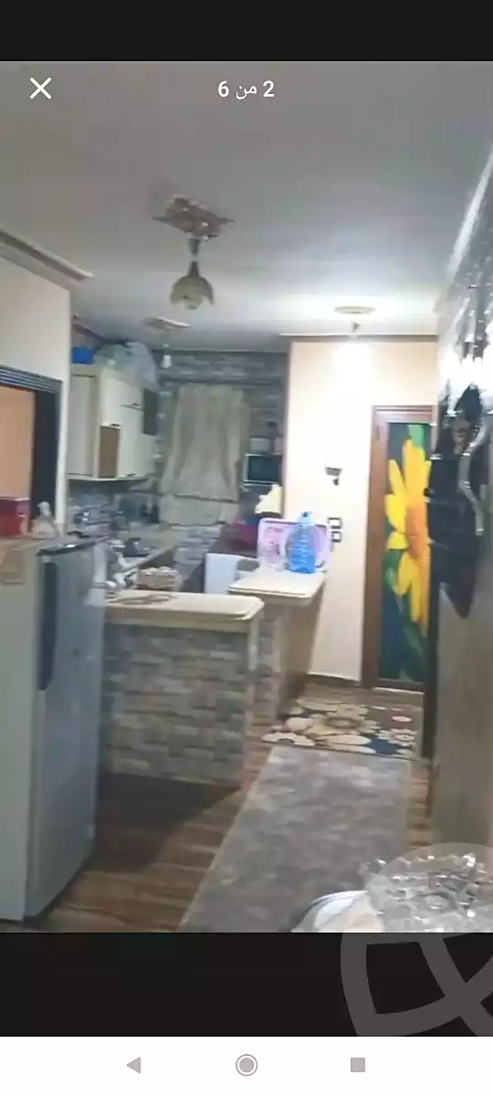 https://aqarmap.com.eg/ar/listing/7187414-for-sale-alexandria-fleming-abd-el-fattah-el-taweel-st