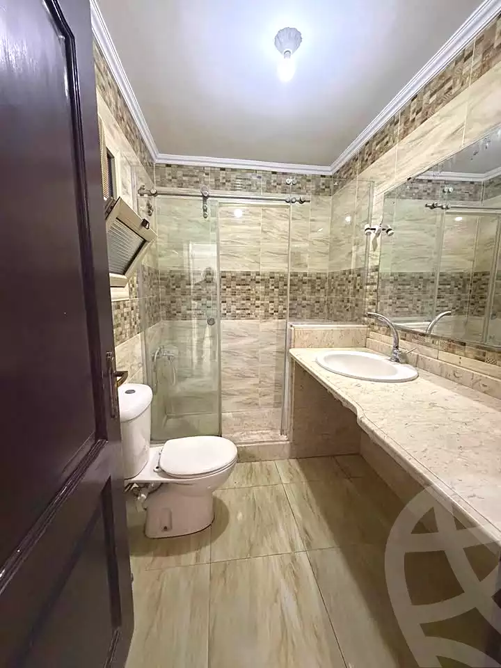 https://aqarmap.com.eg/ar/listing/7187419-for-sale-cairo-hadayek-el-koba-saraya-el-kobba