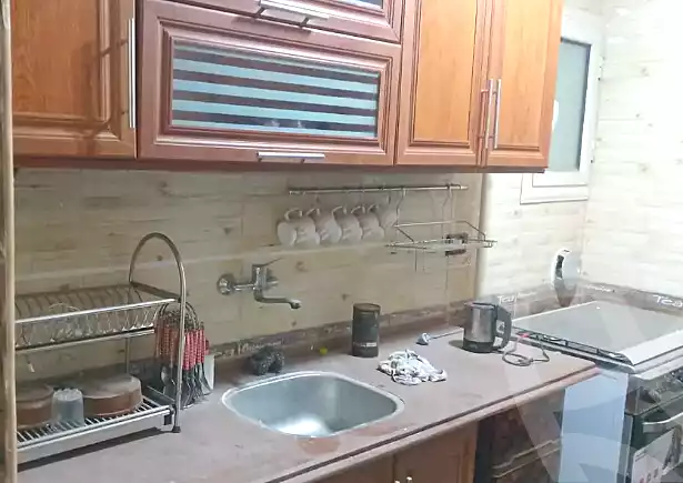 https://aqarmap.com.eg/ar/listing/7187416-for-rent-alexandria-moharram-bey-el-rasafa-st