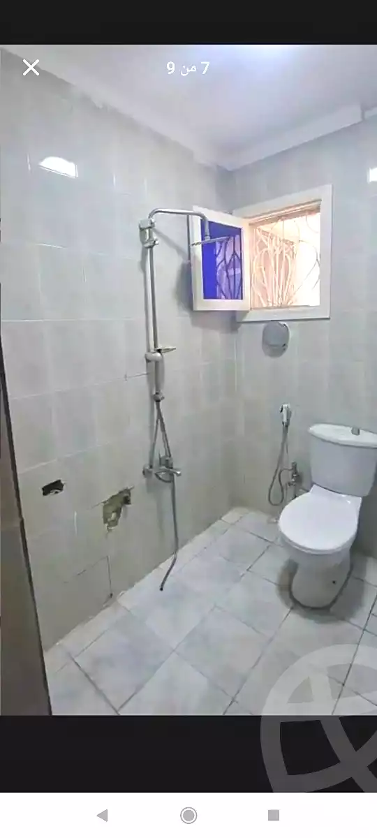 https://aqarmap.com.eg/ar/listing/7187431-for-sale-alexandria-fleming
