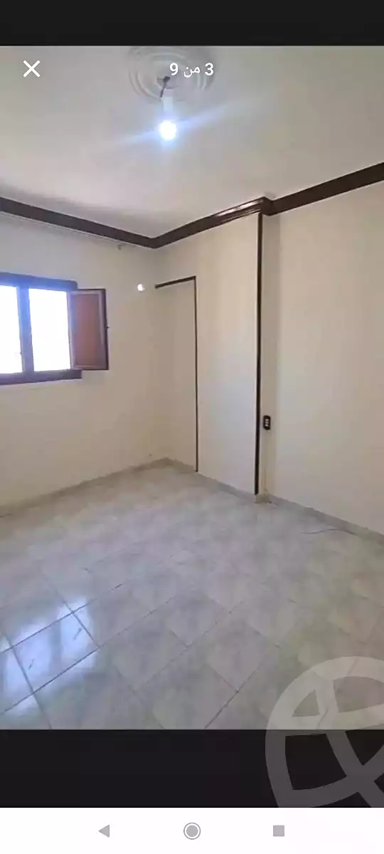 https://aqarmap.com.eg/ar/listing/7187431-for-sale-alexandria-fleming