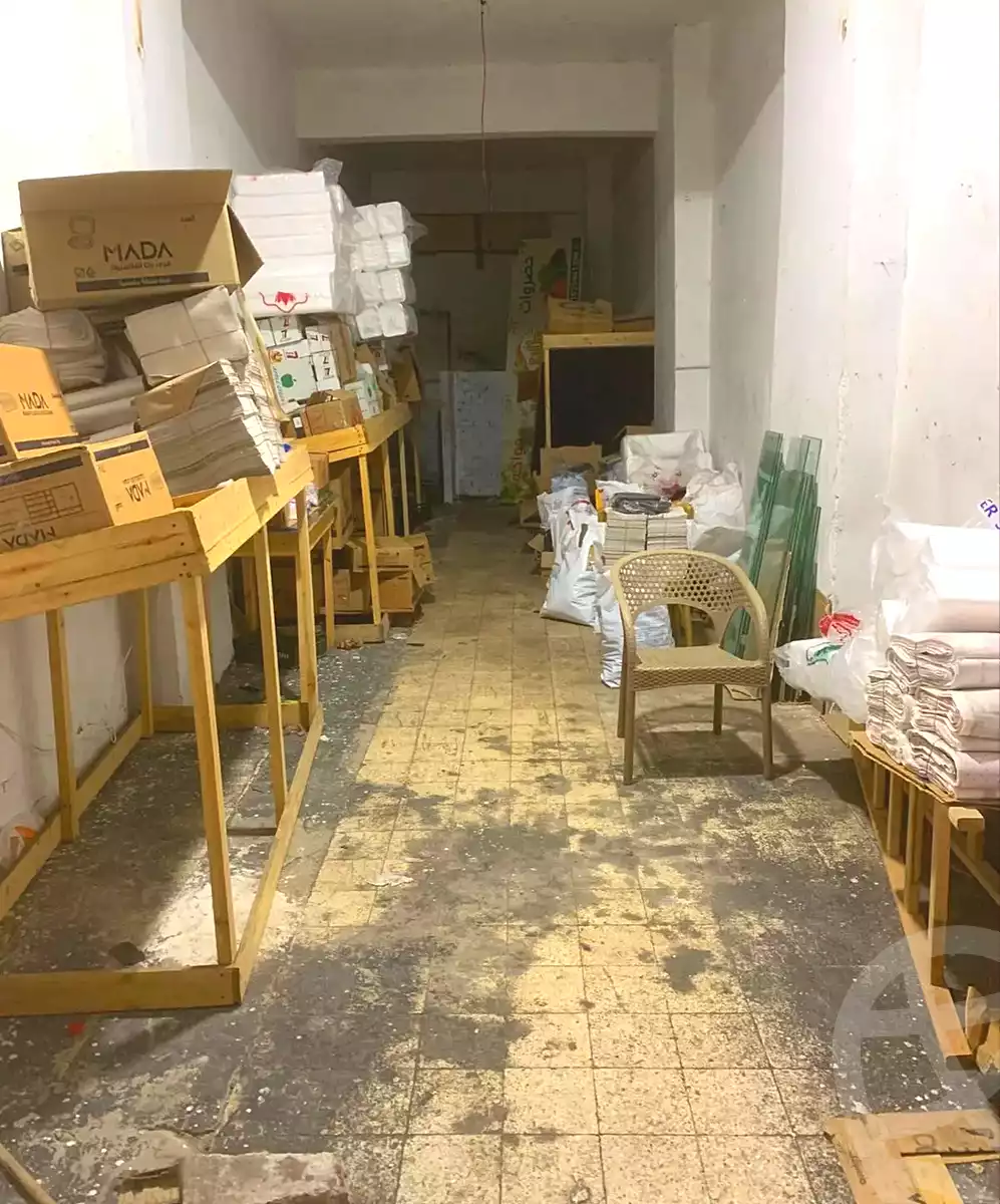https://aqarmap.com.eg/en/listing/7187426-for-sale-alexandria-sydy-bshr-sydy-bshr-qbly-shr-ql-bsh