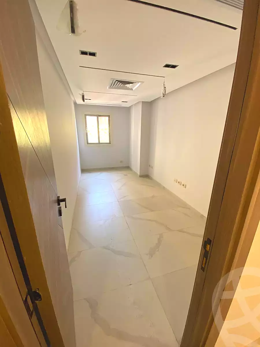 https://aqarmap.com.eg/en/listing/7187428-for-sale-cairo-el-mohandesen-shr-jm-ldwl-l-rby