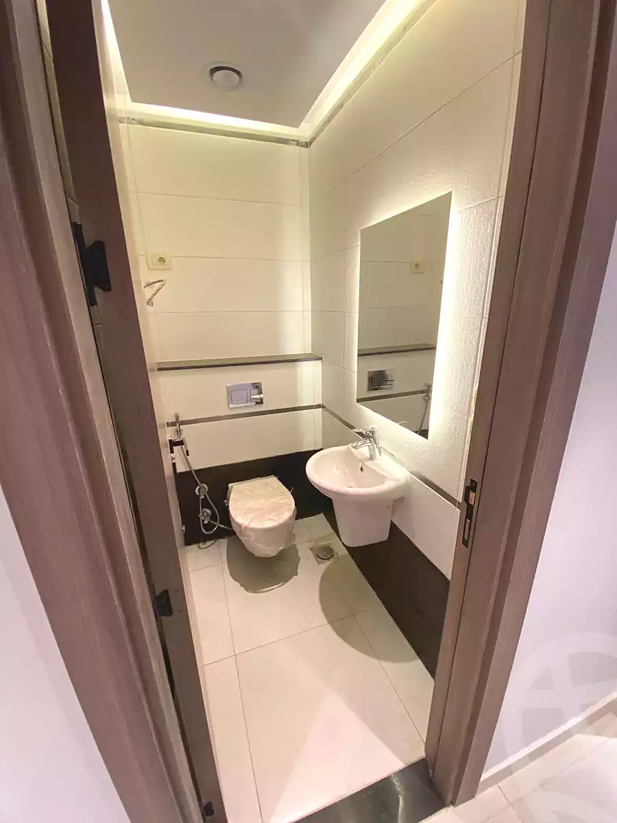 https://aqarmap.com.eg/en/listing/7187428-for-sale-cairo-el-mohandesen-shr-jm-ldwl-l-rby