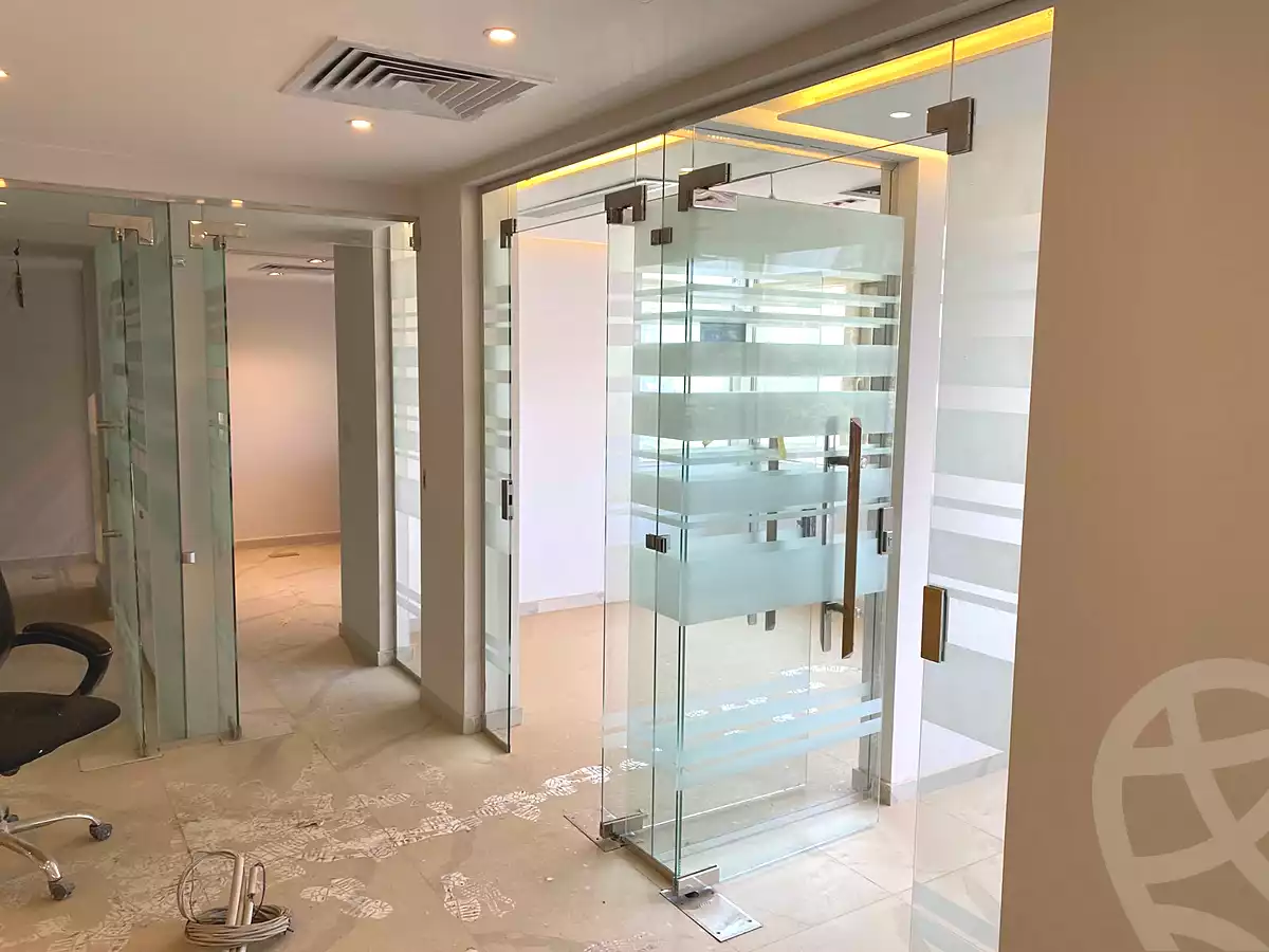 https://aqarmap.com.eg/en/listing/7187428-for-sale-cairo-el-mohandesen-shr-jm-ldwl-l-rby