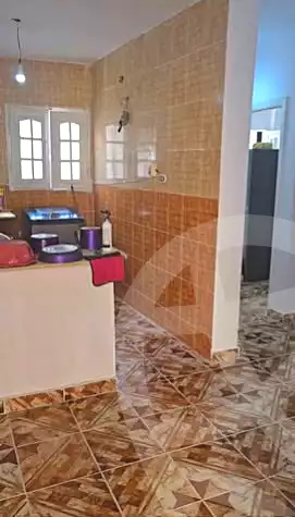 https://aqarmap.com.eg/ar/listing/7187436-for-sale-alexandria-al-agamy-el-hanouvel-el-warsha-st