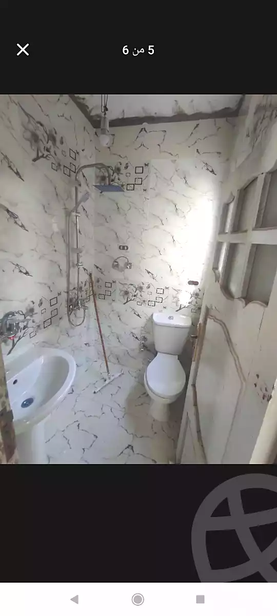 https://aqarmap.com.eg/ar/listing/7187440-for-sale-alexandria-el-asafra-l-sfr-qbly-street-30
