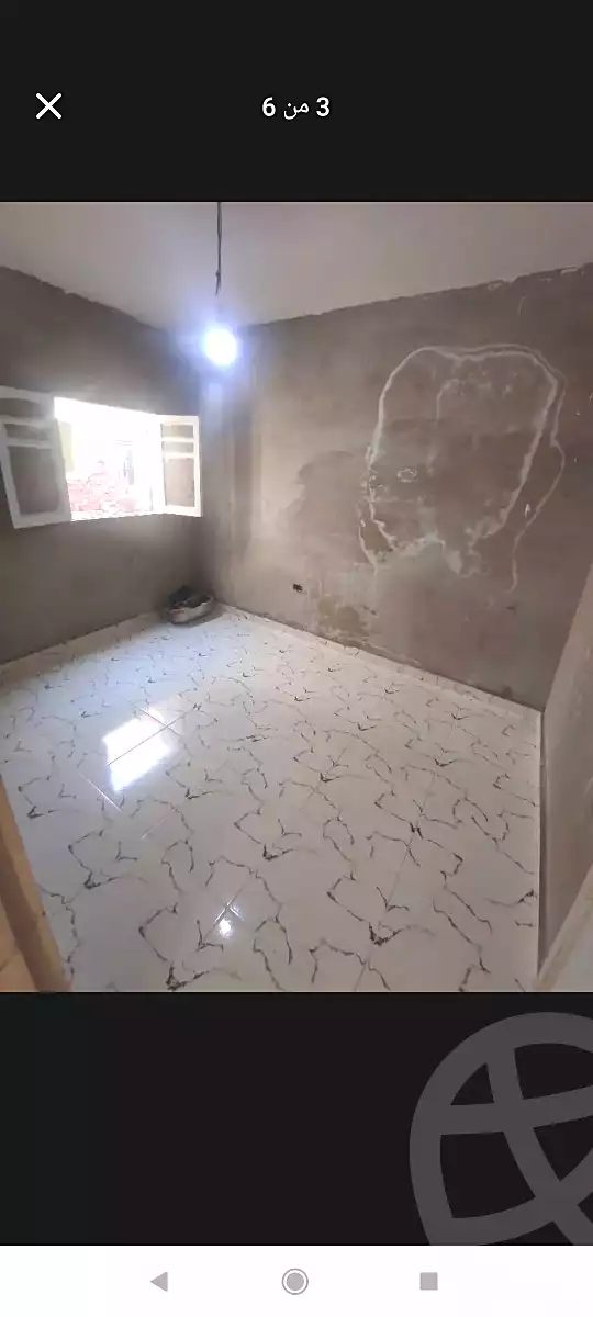 https://aqarmap.com.eg/ar/listing/7187440-for-sale-alexandria-el-asafra-l-sfr-qbly-street-30