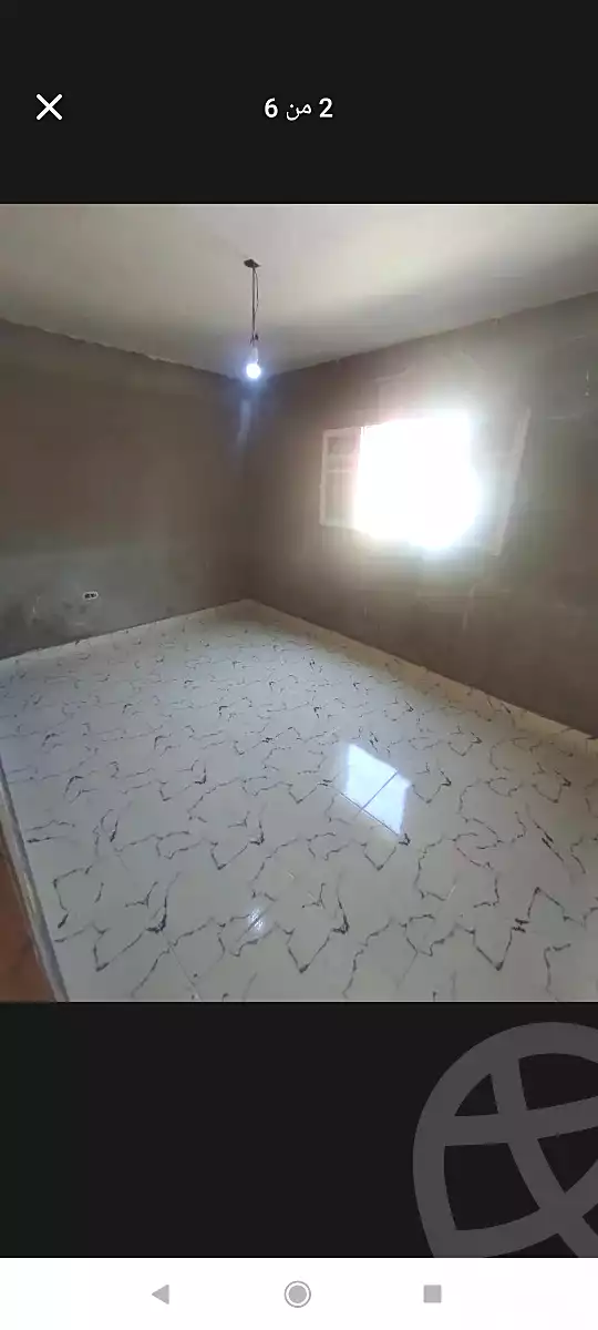 https://aqarmap.com.eg/ar/listing/7187440-for-sale-alexandria-el-asafra-l-sfr-qbly-street-30