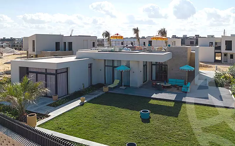 https://aqarmap.com.eg/en/listing/7187435-for-sale-north-coast-resorts-jwn-fyldj-swdyk