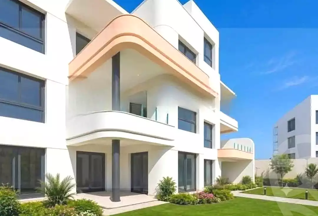 https://aqarmap.com.eg/en/listing/7187435-for-sale-north-coast-resorts-jwn-fyldj-swdyk