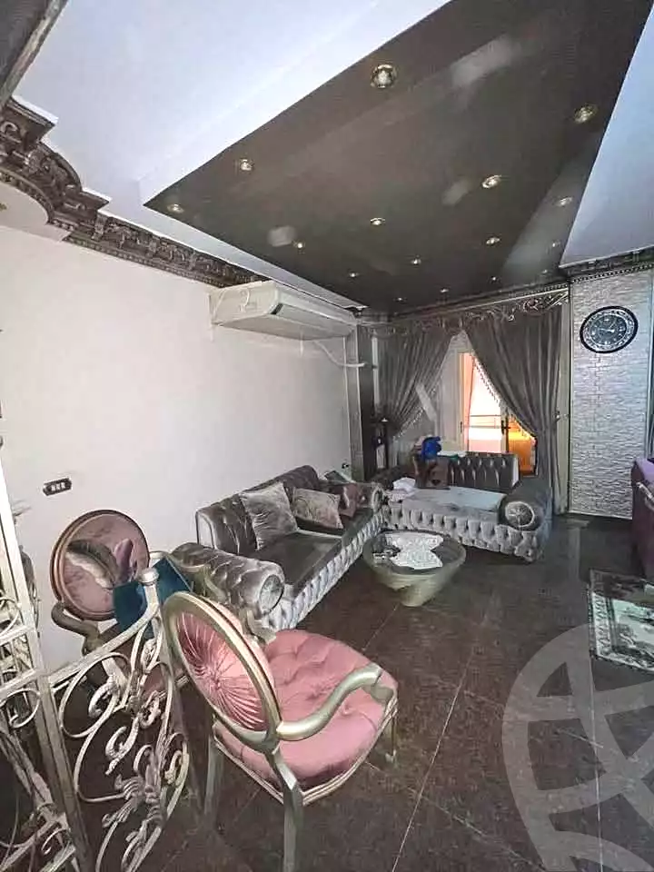 https://aqarmap.com.eg/ar/listing/7187452-for-sale-cairo-nozha-2-gesr-el-suez-st