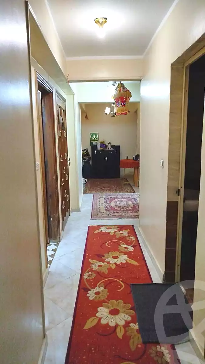 https://aqarmap.com.eg/ar/listing/7187449-for-sale-cairo-helwan-helwan-el-sharkeya-gaafar-st