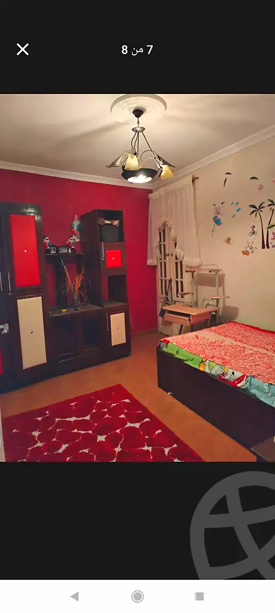 https://aqarmap.com.eg/en/listing/7187460-for-rent-alexandria-sydy-bshr