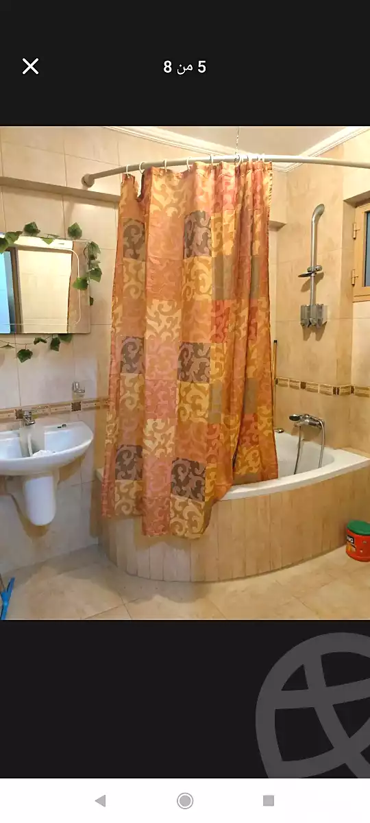 https://aqarmap.com.eg/en/listing/7187460-for-rent-alexandria-sydy-bshr