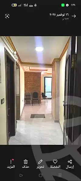 https://aqarmap.com.eg/en/listing/7187468-for-rent-cairo-el-haram-el-talbya-tersa-st