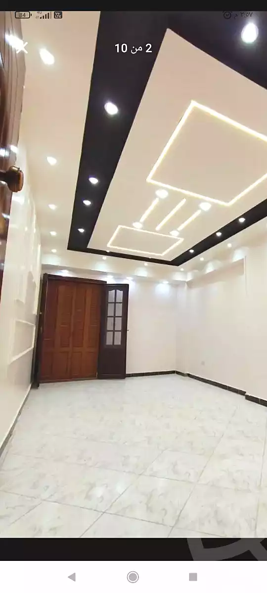 https://aqarmap.com.eg/ar/listing/7187469-for-rent-alexandria-al-agamy-lbytsh-belia-st
