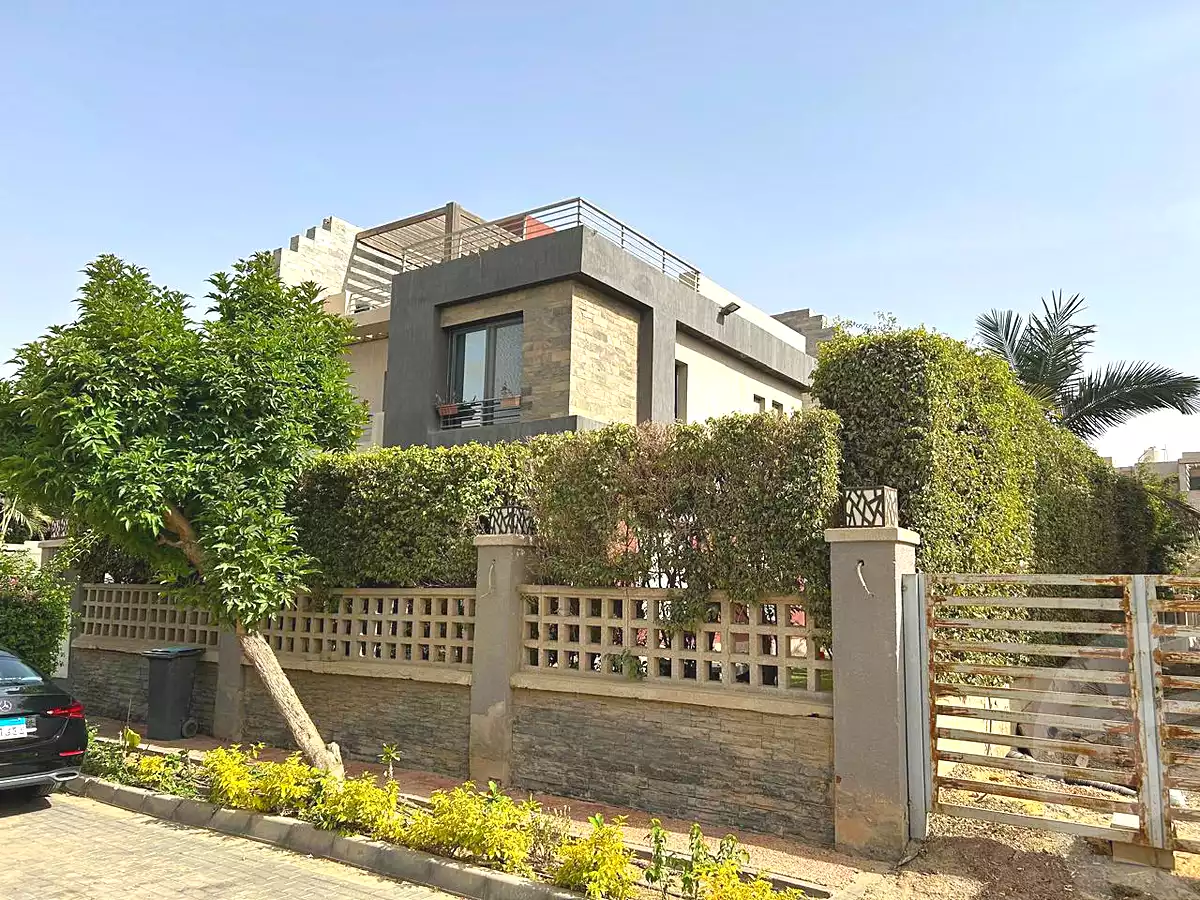 فيلا بـ٤ غرف نوم في Reem Residence، صورة ٥ من ٨