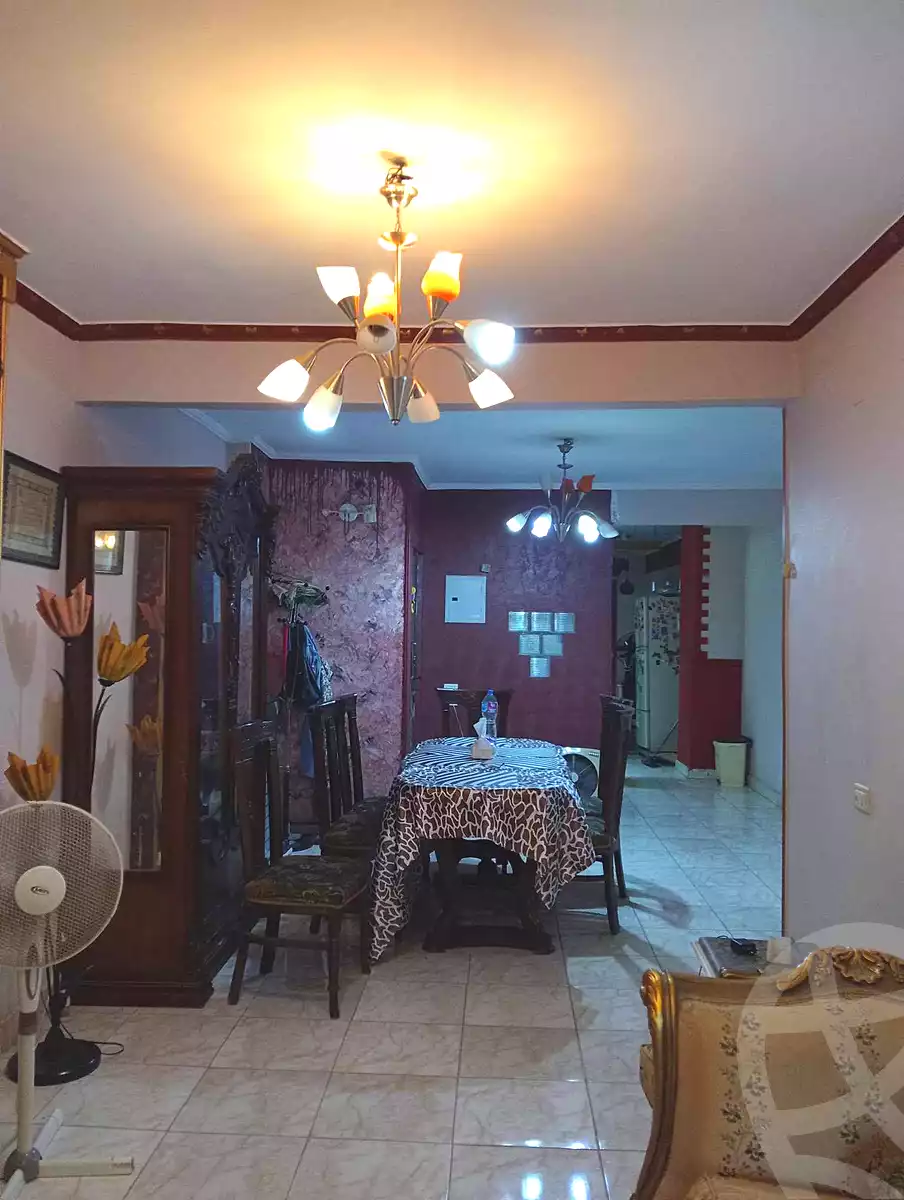 https://aqarmap.com.eg/en/listing/7187484-for-sale-cairo-el-omraneya-l-mrny-lshrqy