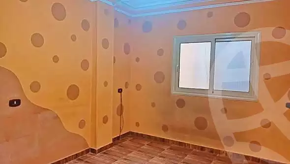 https://aqarmap.com.eg/en/listing/7187477-for-sale-cairo-faisal-el-talbeya